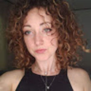 Meet your Posher, Alana